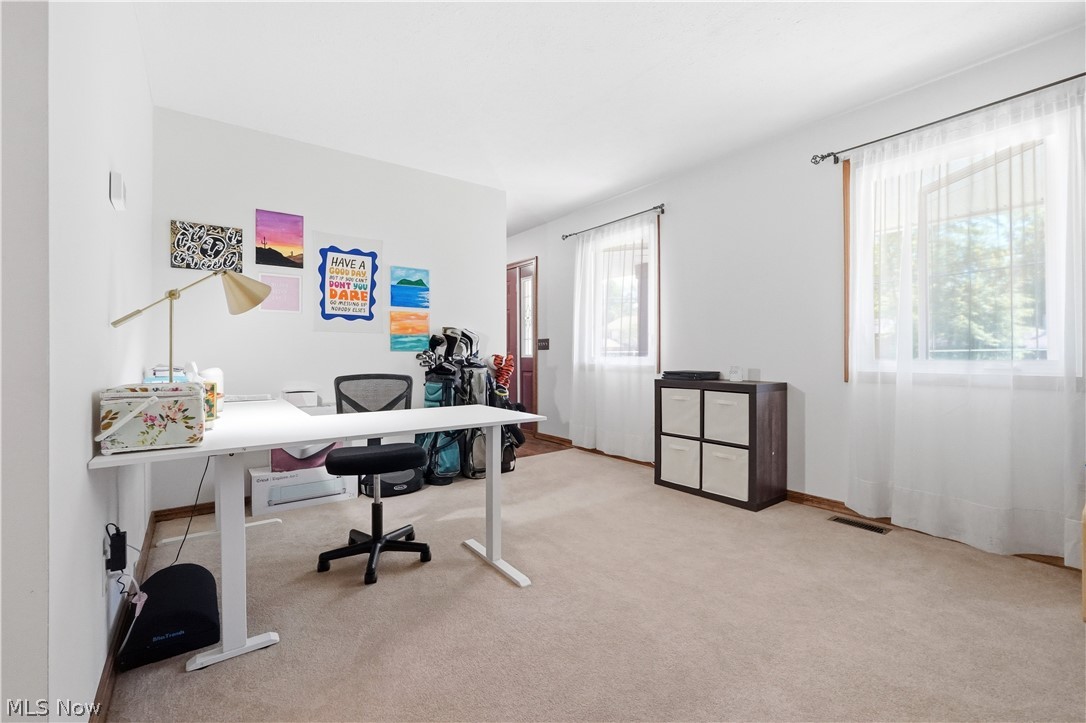 10490 Maryland Street Aurora OH 44202