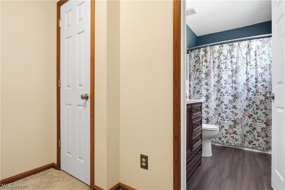 10490 Maryland Street Aurora OH 44202