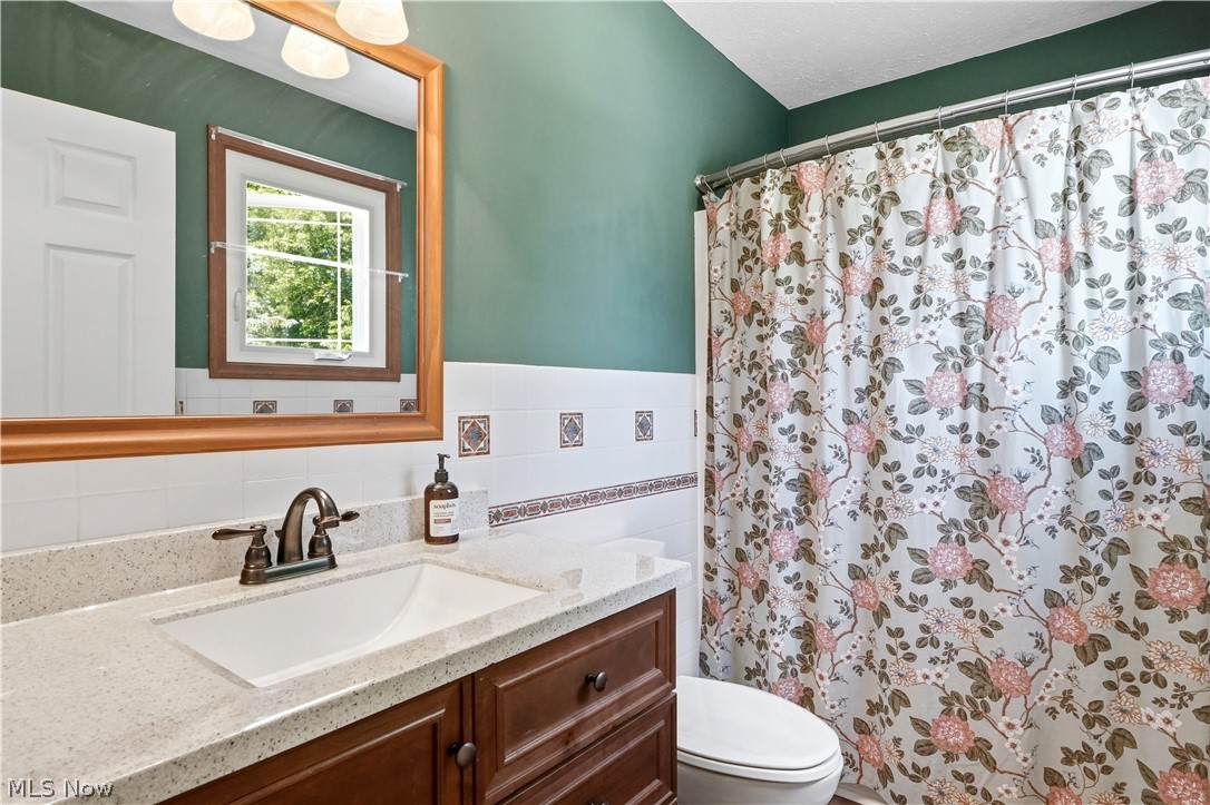 10490 Maryland Street Aurora OH 44202