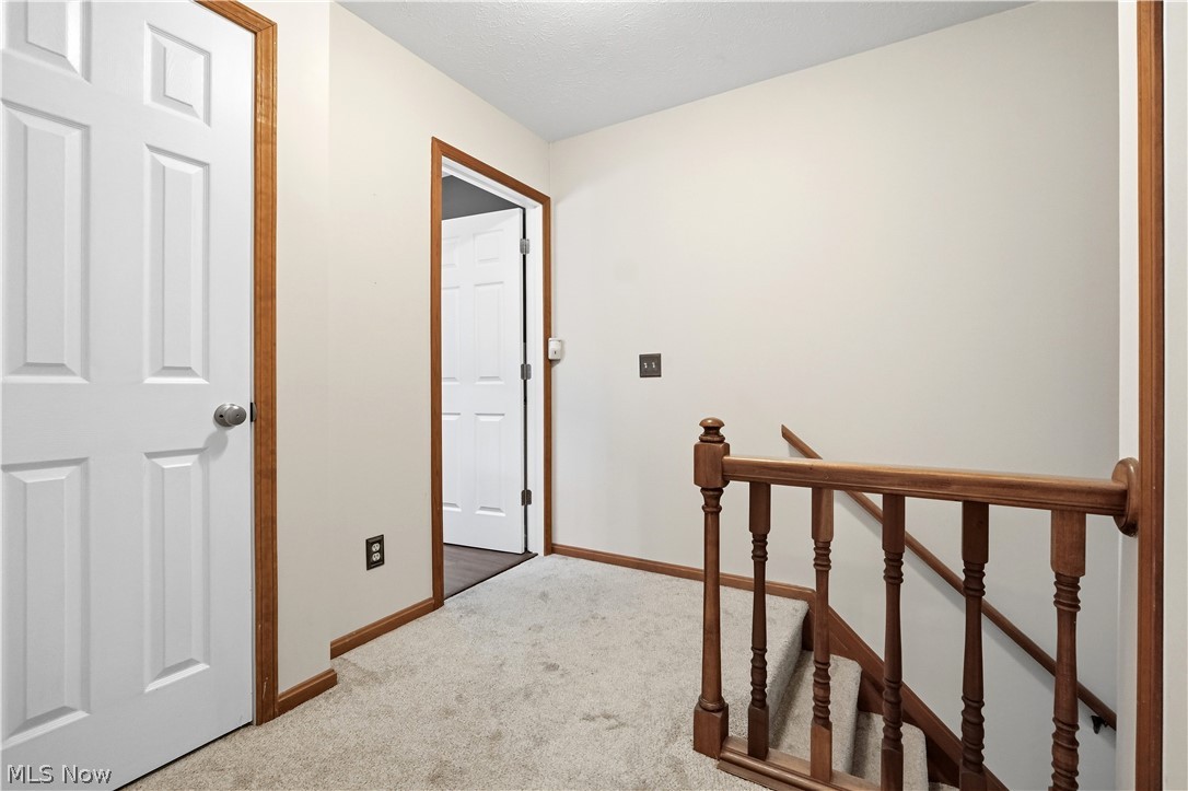 10490 Maryland Street Aurora OH 44202