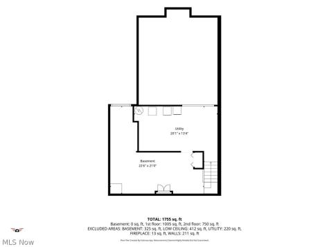10490 Maryland Street Aurora OH 44202