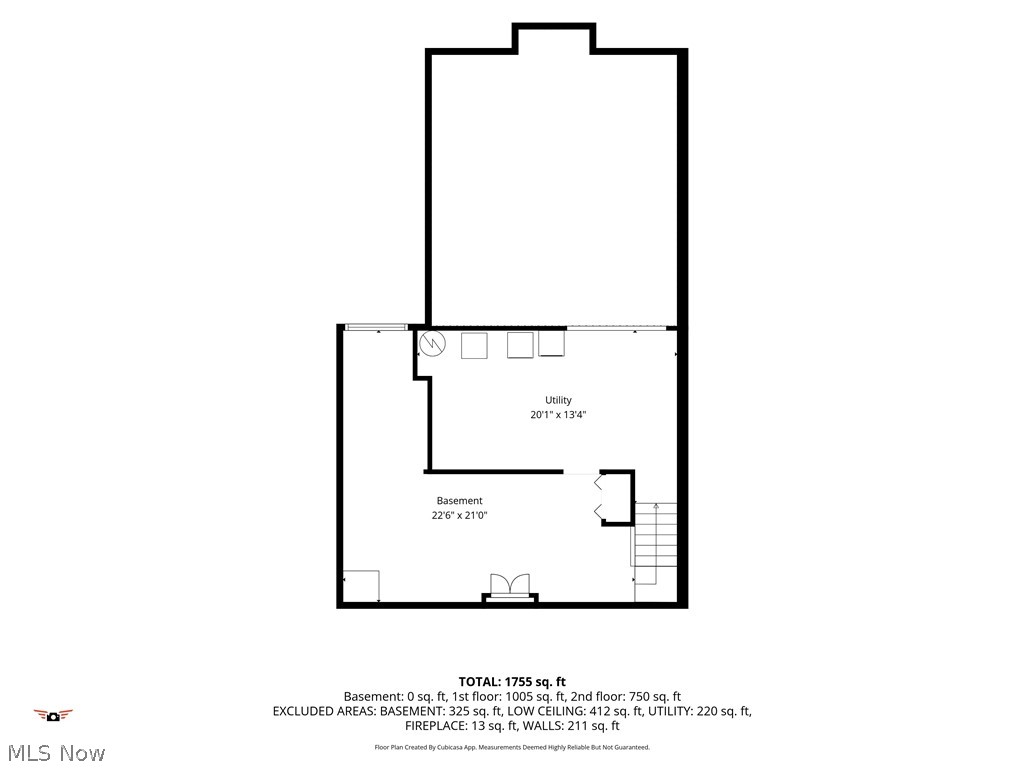 10490 Maryland Street Aurora OH 44202