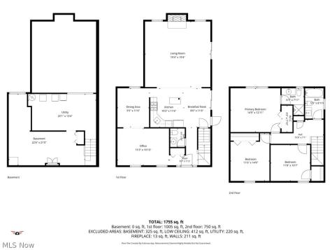 10490 Maryland Street Aurora OH 44202