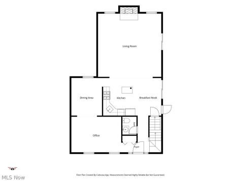 10490 Maryland Street Aurora OH 44202