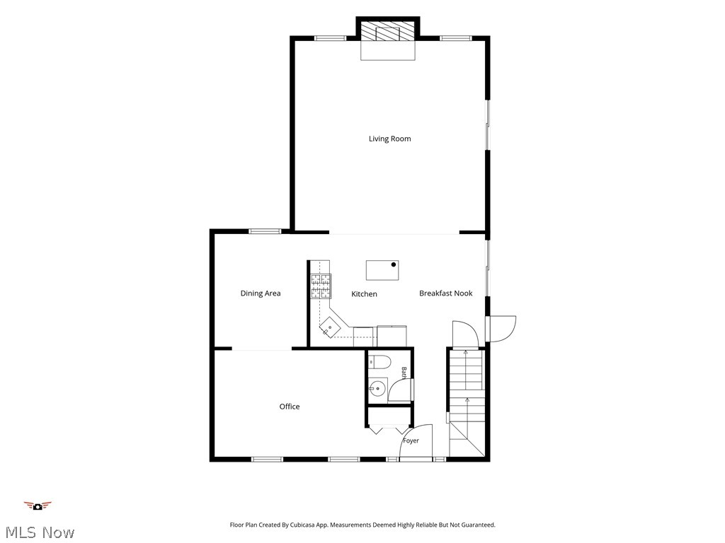 10490 Maryland Street Aurora OH 44202