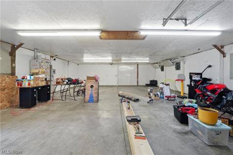 10490 Maryland Street Aurora OH 44202