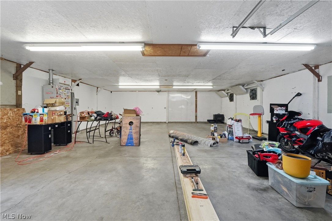 10490 Maryland Street Aurora OH 44202