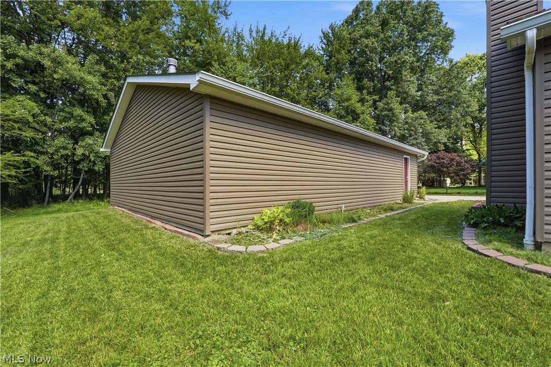 10490 Maryland Street Aurora OH 44202