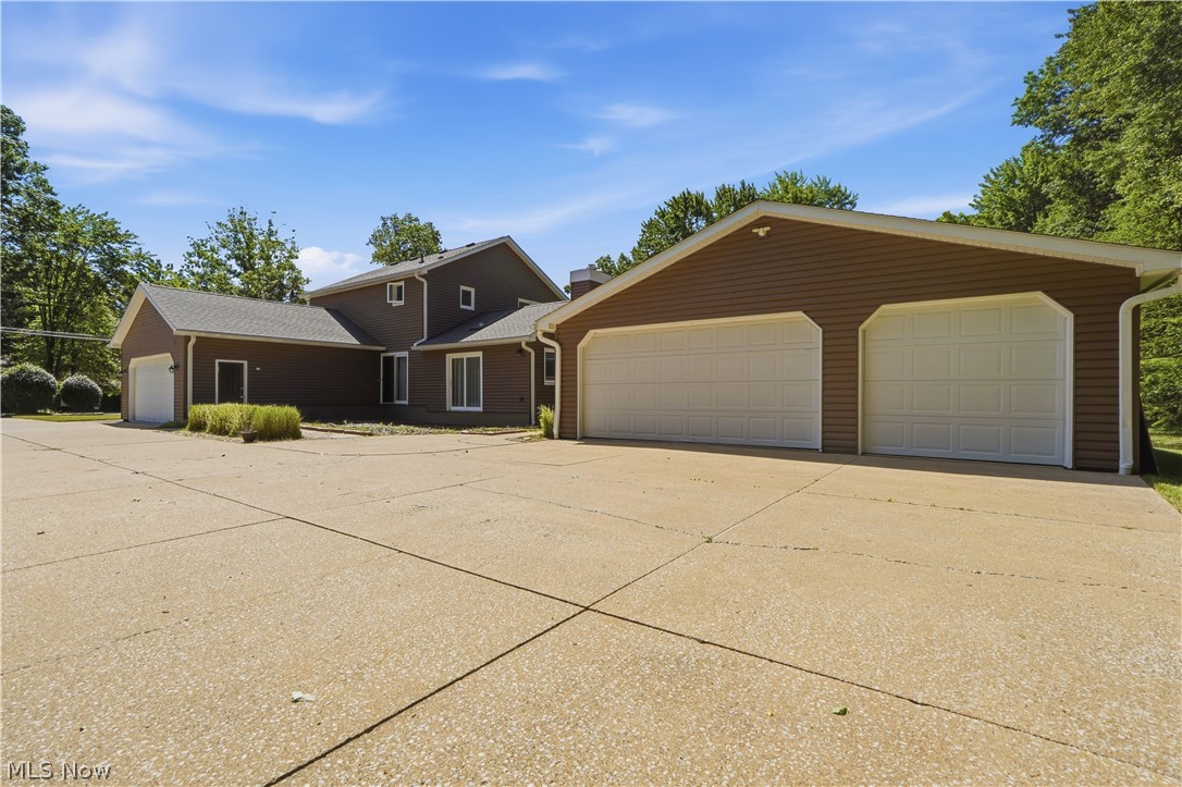 10490 Maryland Street Aurora OH 44202
