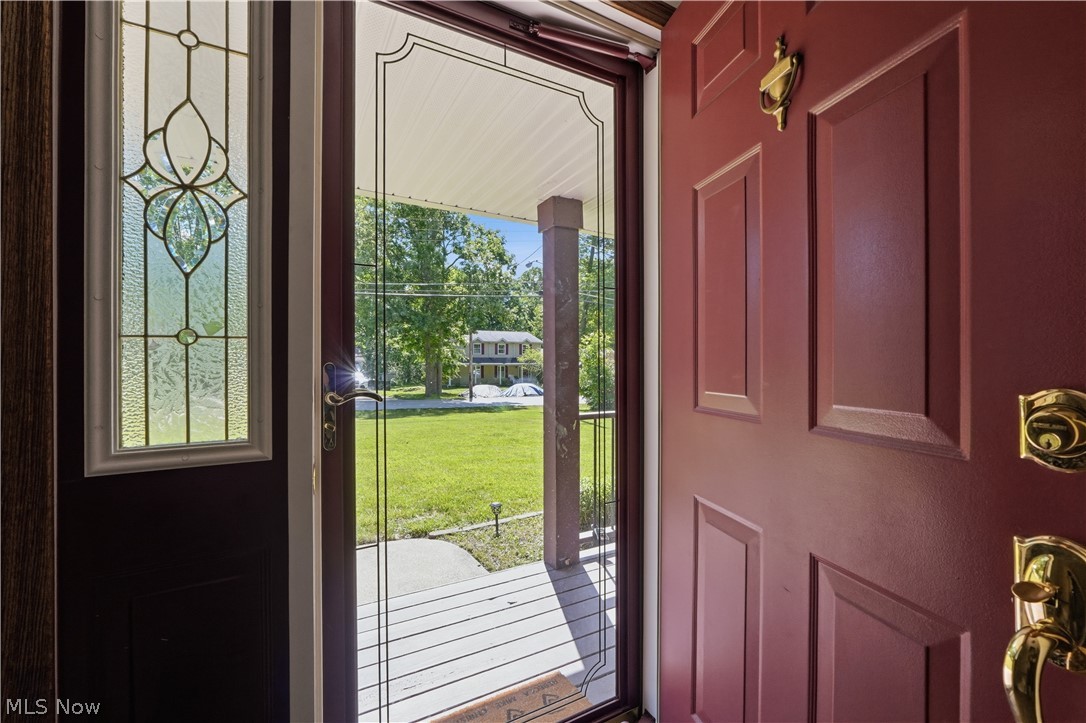 10490 Maryland Street Aurora OH 44202