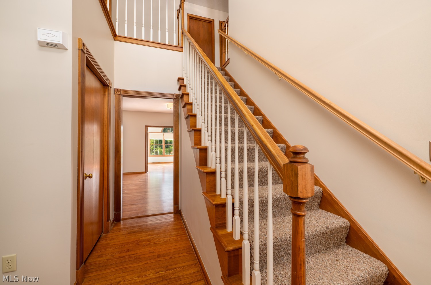 108 E 14th Street Dover OH 44622