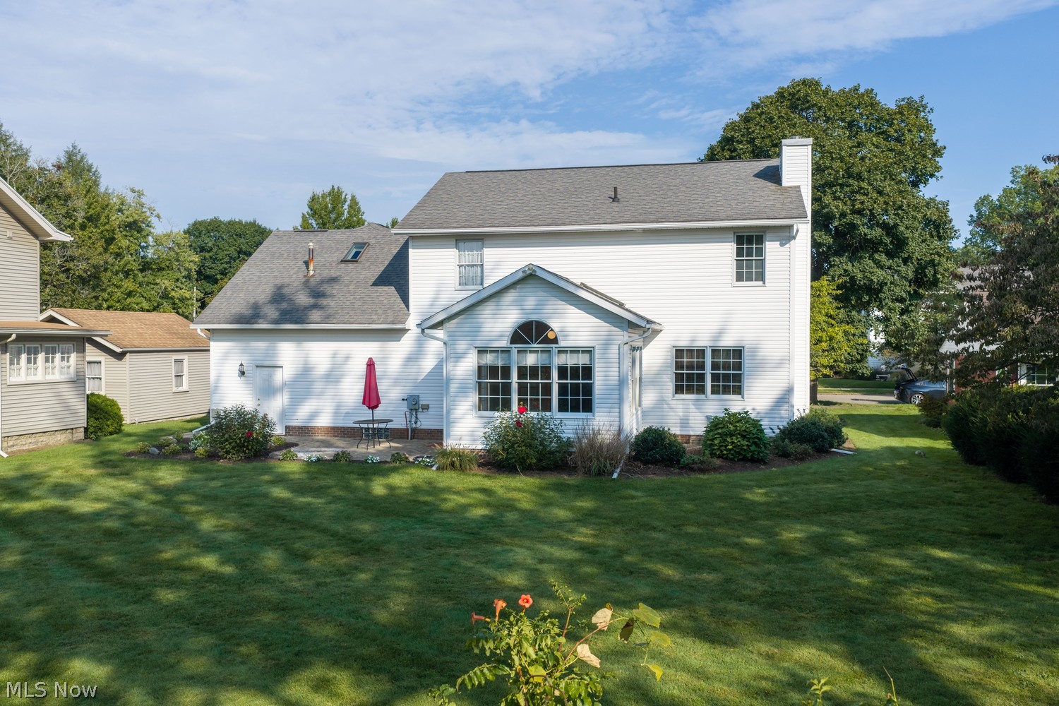 108 E 14th Street Dover OH 44622