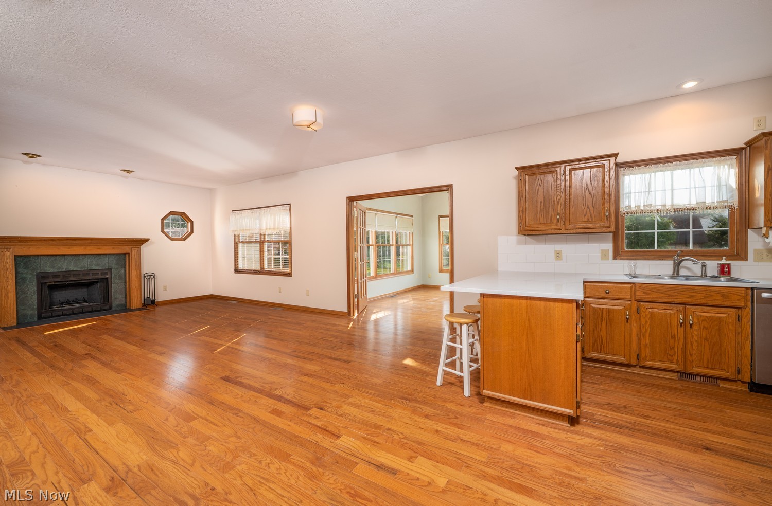108 E 14th Street Dover OH 44622