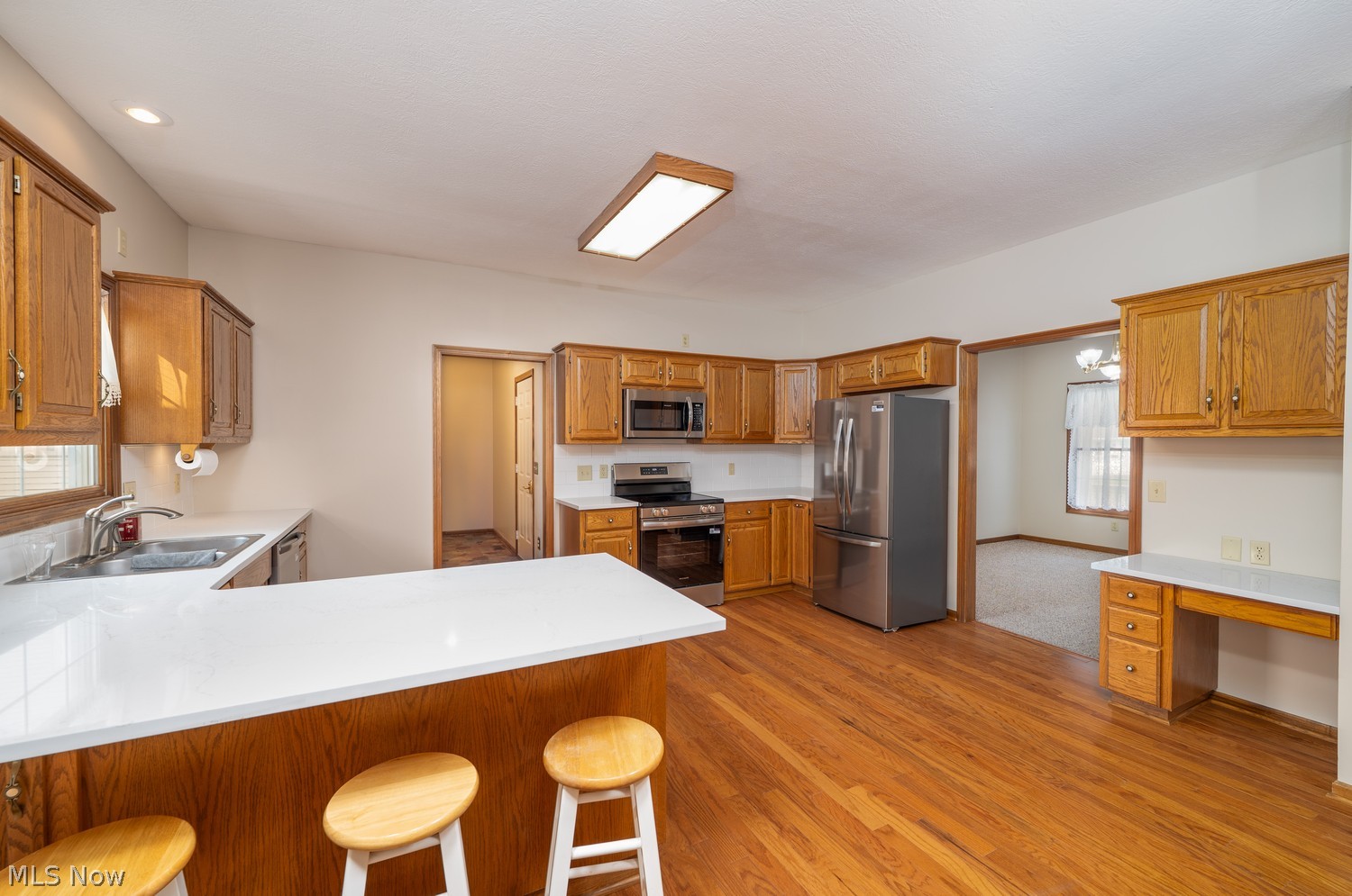 108 E 14th Street Dover OH 44622