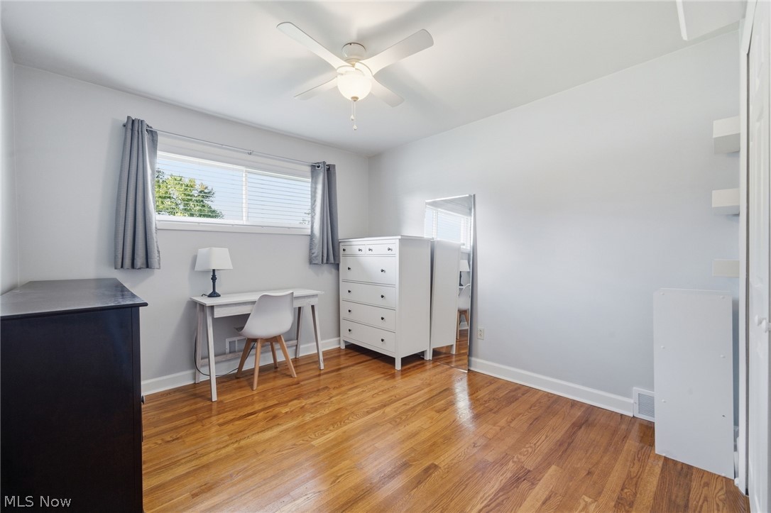 567 Twilight Drive Seven Hills OH 44131