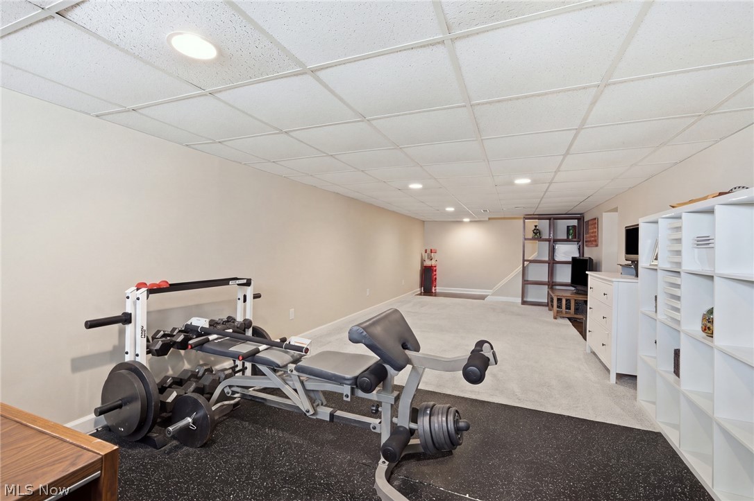 567 Twilight Drive Seven Hills OH 44131