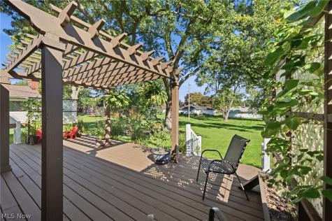 567 Twilight Drive Seven Hills OH 44131