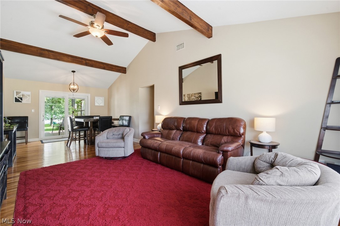 567 Twilight Drive Seven Hills OH 44131