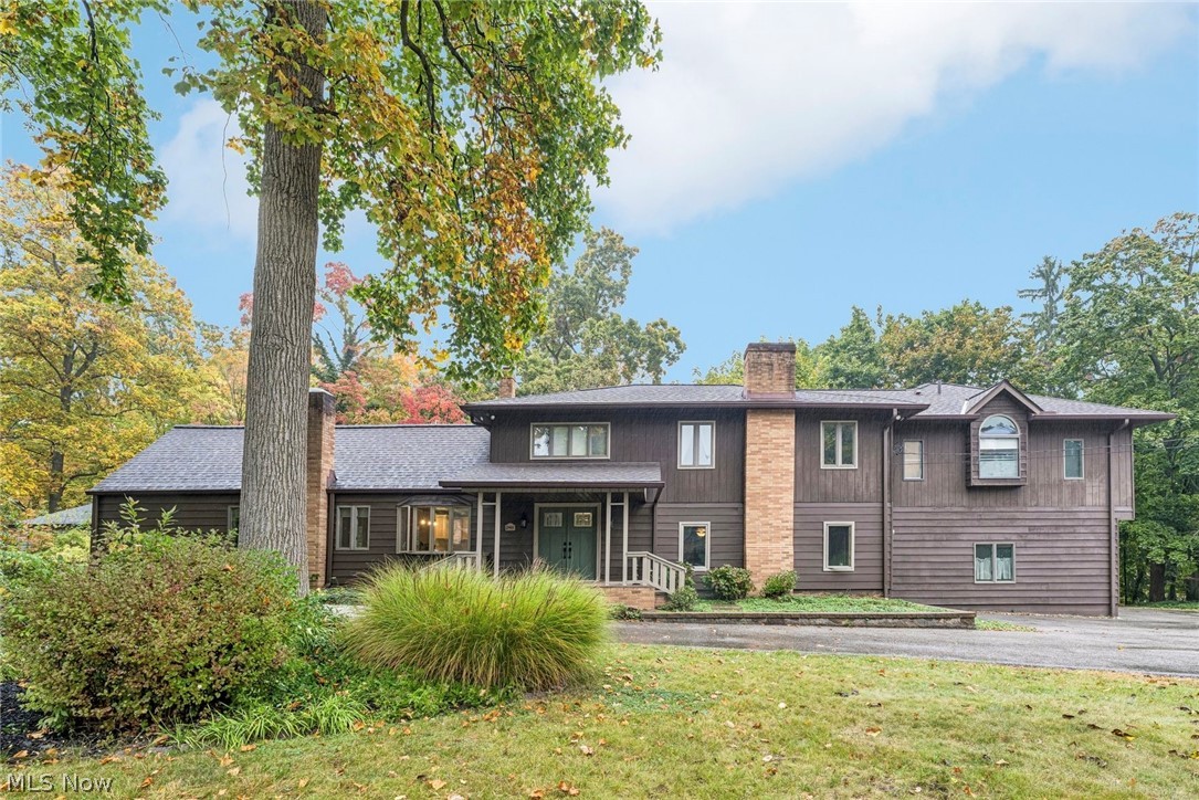 29437 Eddy Road Willoughby Hills OH 44092