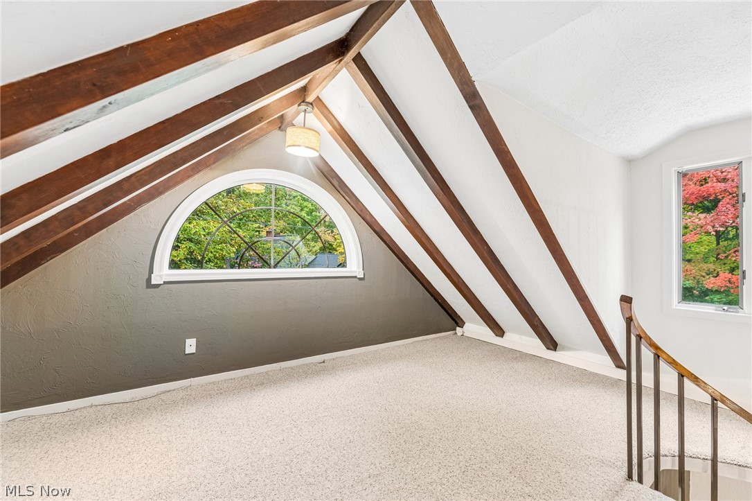29437 Eddy Road Willoughby Hills OH 44092