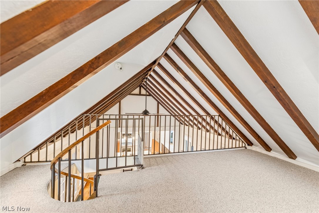 29437 Eddy Road Willoughby Hills OH 44092