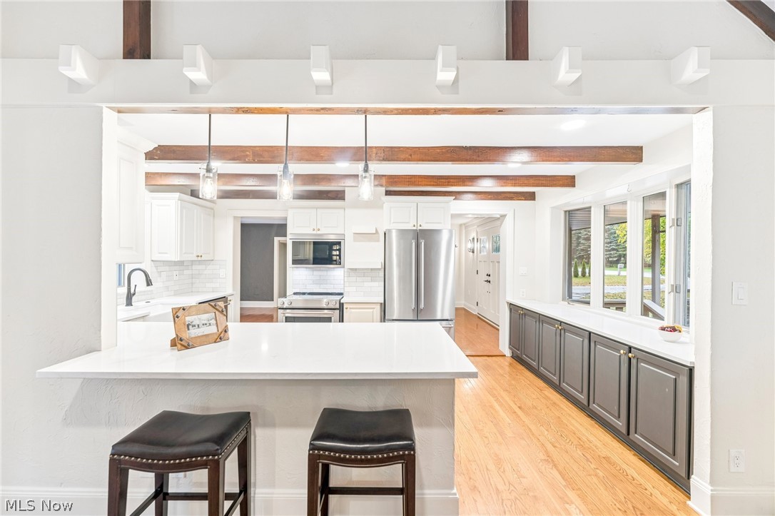 29437 Eddy Road Willoughby Hills OH 44092