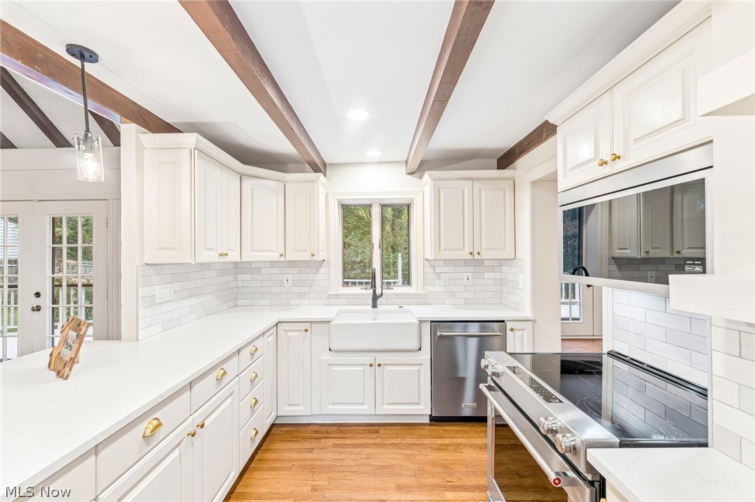 29437 Eddy Road Willoughby Hills OH 44092