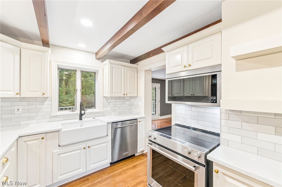 29437 Eddy Road Willoughby Hills OH 44092