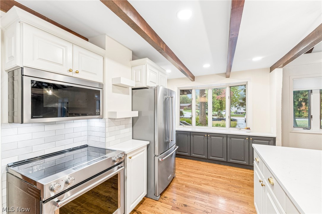 29437 Eddy Road Willoughby Hills OH 44092
