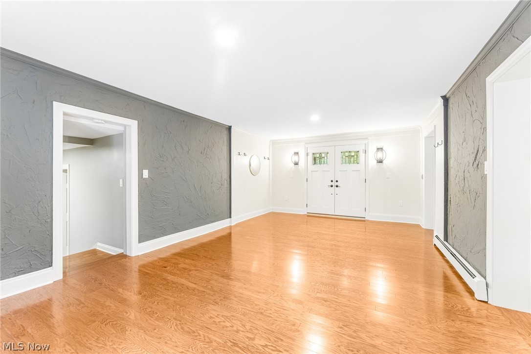 29437 Eddy Road Willoughby Hills OH 44092
