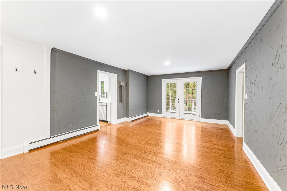 29437 Eddy Road Willoughby Hills OH 44092