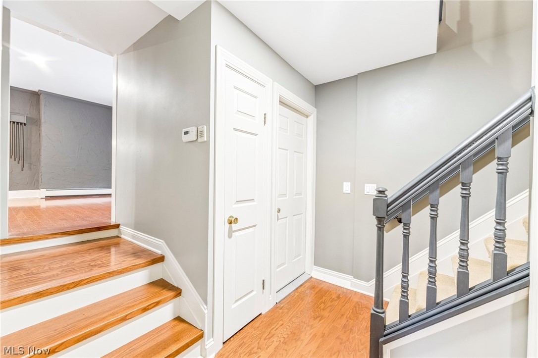 29437 Eddy Road Willoughby Hills OH 44092