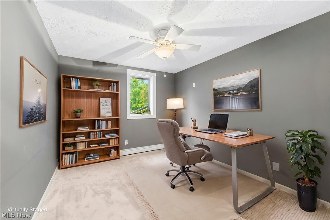 29437 Eddy Road Willoughby Hills OH 44092