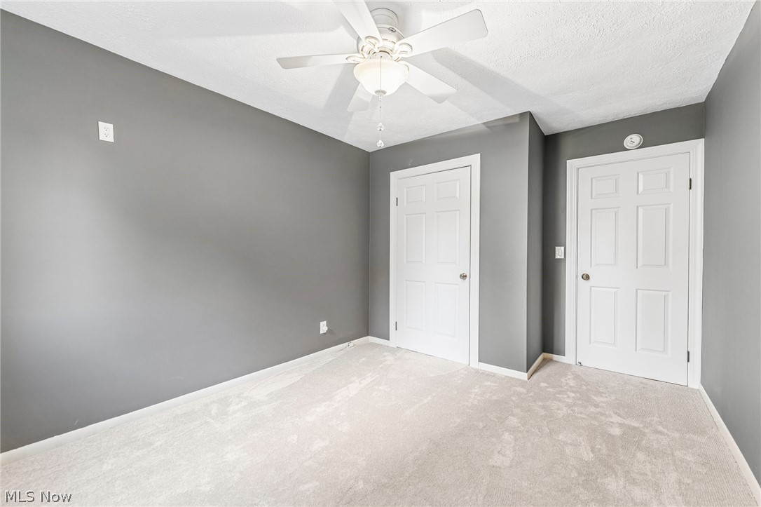 29437 Eddy Road Willoughby Hills OH 44092