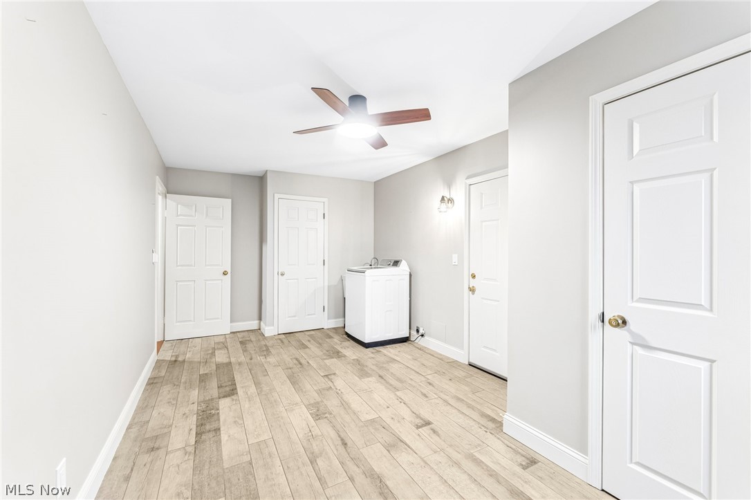 29437 Eddy Road Willoughby Hills OH 44092