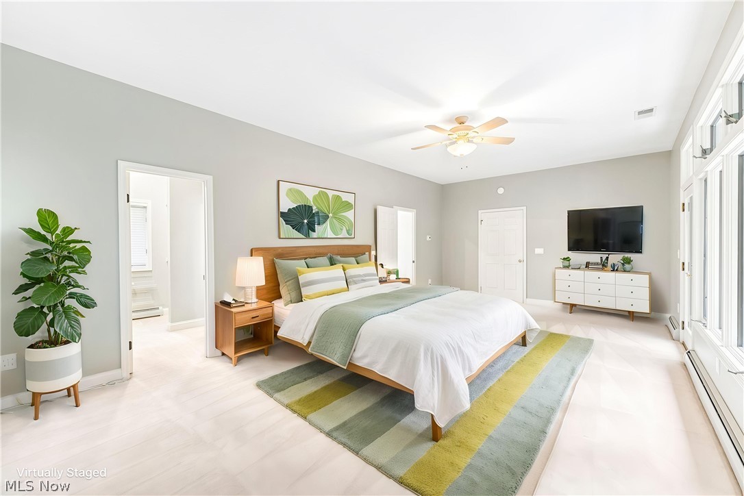 29437 Eddy Road Willoughby Hills OH 44092