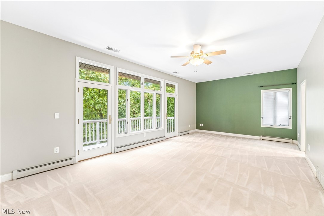 29437 Eddy Road Willoughby Hills OH 44092