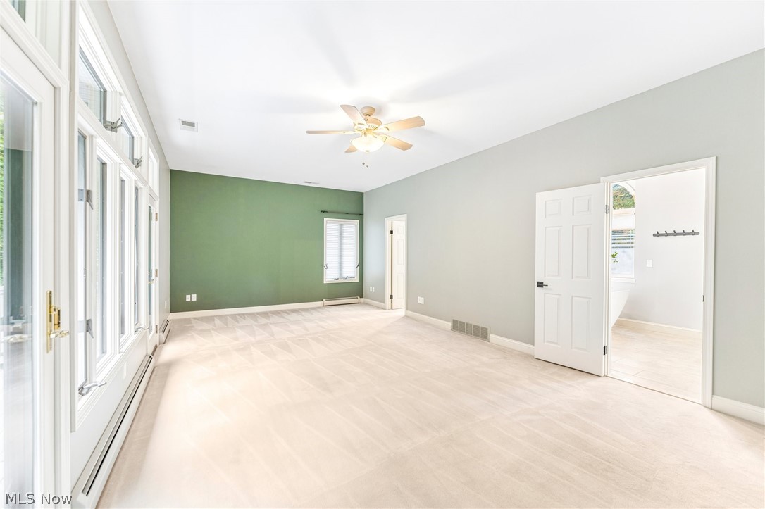 29437 Eddy Road Willoughby Hills OH 44092