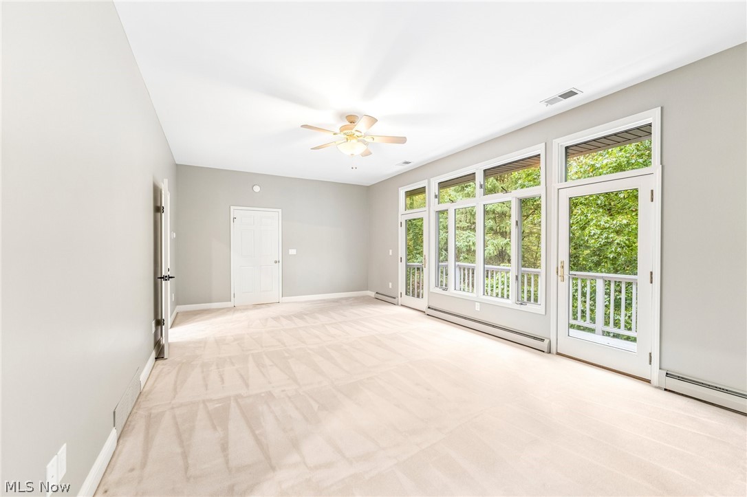 29437 Eddy Road Willoughby Hills OH 44092