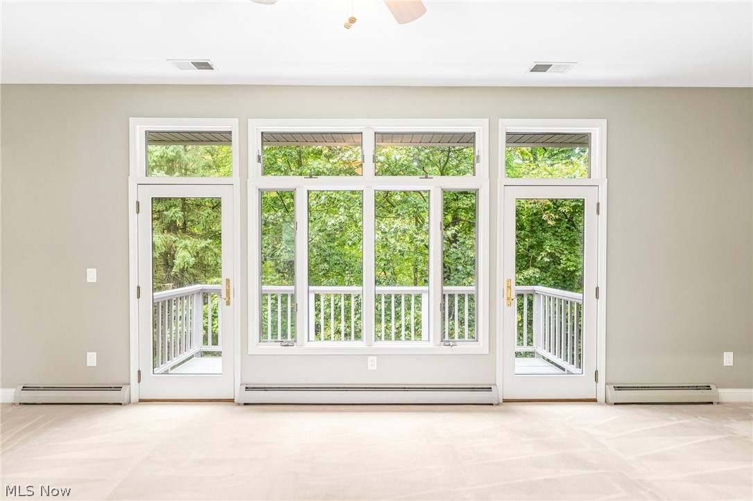29437 Eddy Road Willoughby Hills OH 44092