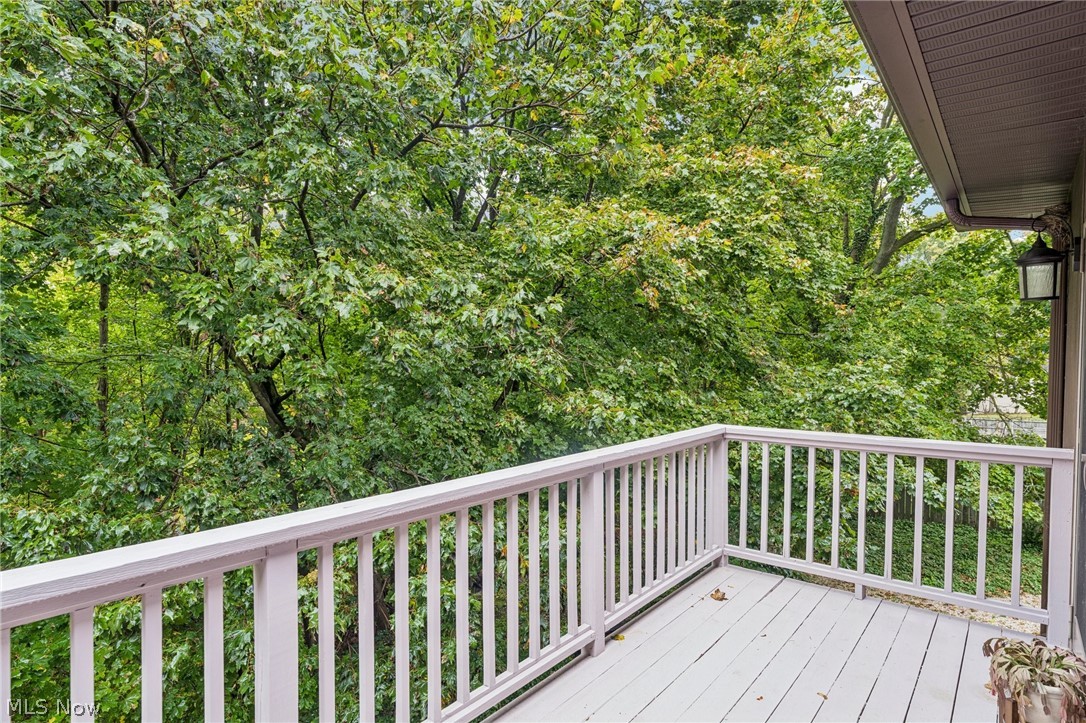 29437 Eddy Road Willoughby Hills OH 44092