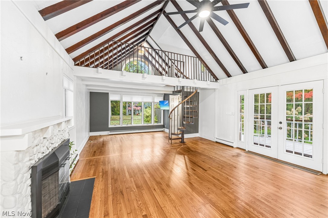 29437 Eddy Road Willoughby Hills OH 44092