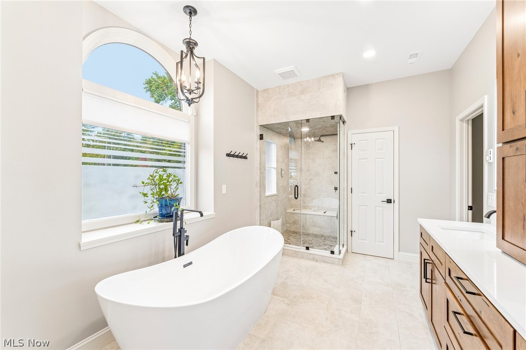 29437 Eddy Road Willoughby Hills OH 44092