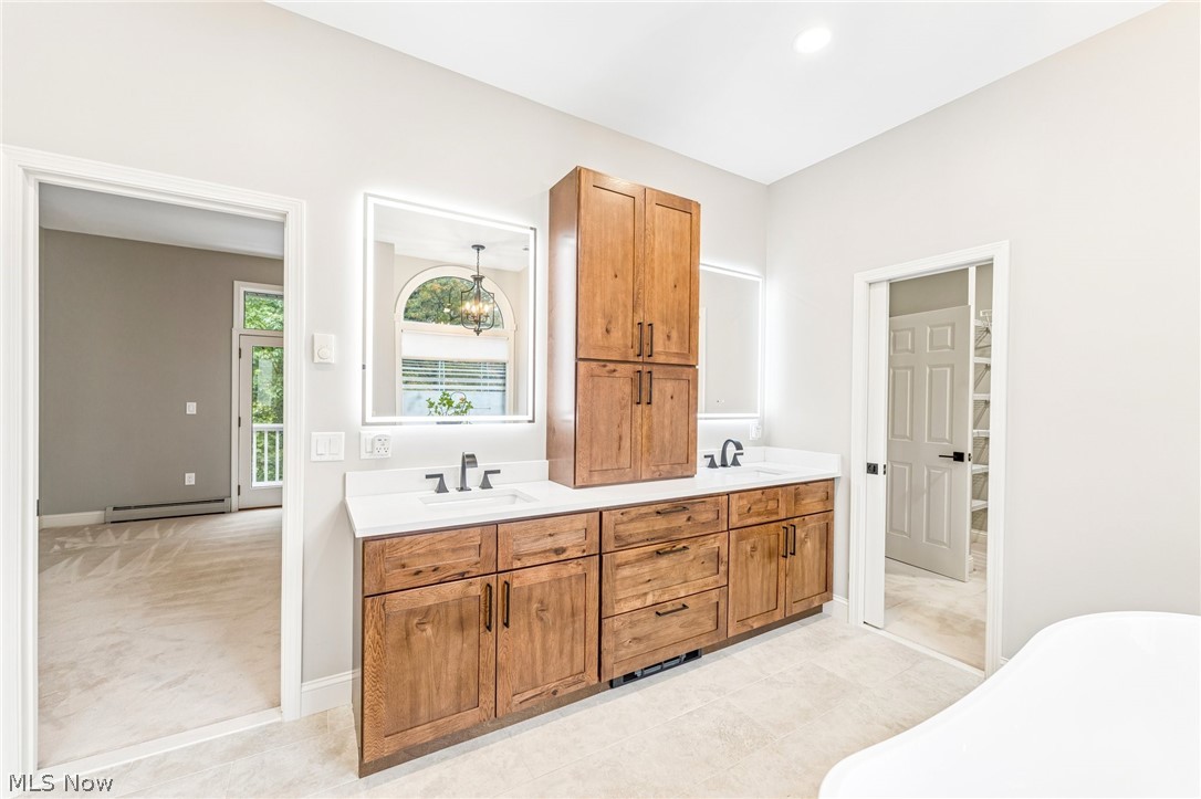 29437 Eddy Road Willoughby Hills OH 44092