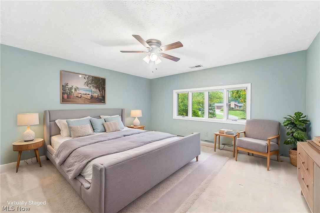 29437 Eddy Road Willoughby Hills OH 44092