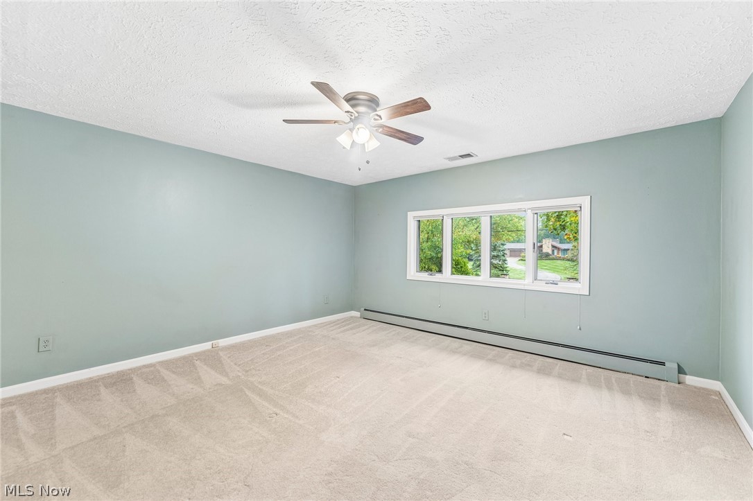 29437 Eddy Road Willoughby Hills OH 44092