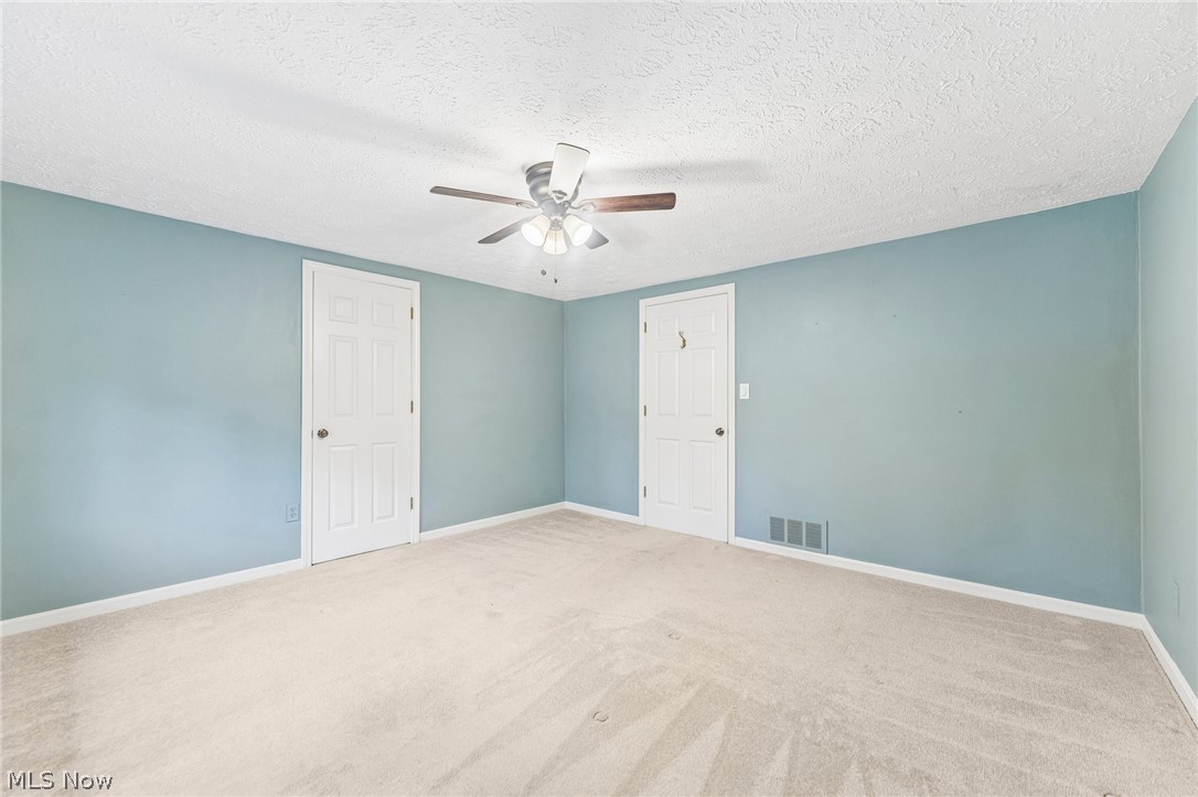 29437 Eddy Road Willoughby Hills OH 44092