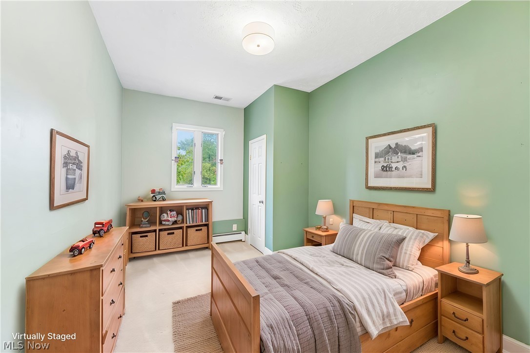 29437 Eddy Road Willoughby Hills OH 44092