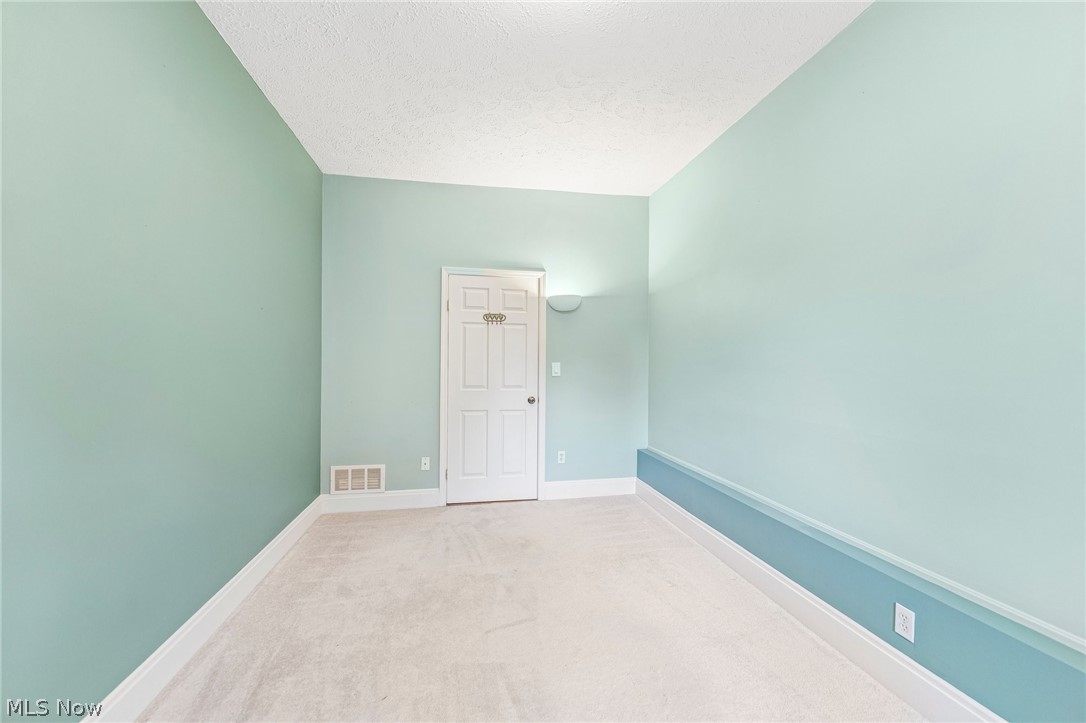29437 Eddy Road Willoughby Hills OH 44092