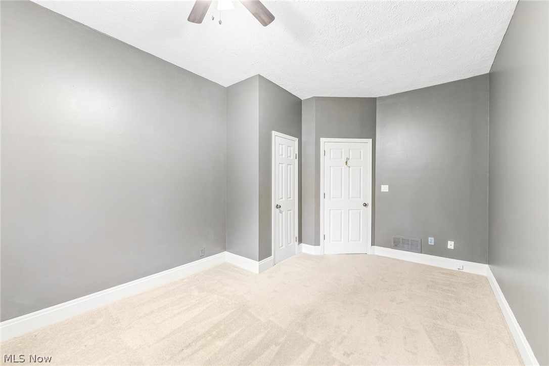29437 Eddy Road Willoughby Hills OH 44092